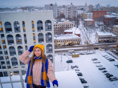 About Roof Repair Experts Chappell, NE